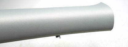 2021 Tesla Model 3 Rear C Pillar Upper Trim Panel Cover Left & Right OEM