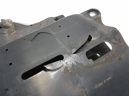 2022 Subaru Crosstrek Under Body Protector Splash Shield 4pcs OEM