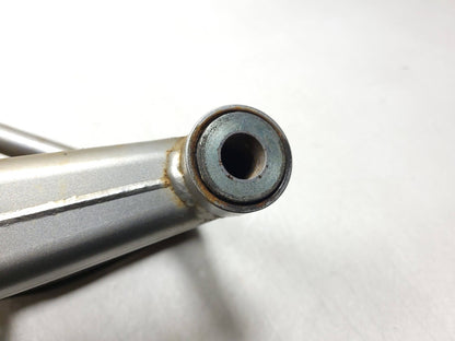 06 - 08 Kawasaki Ninja 650 Ex650 Rear Swingarm OEM