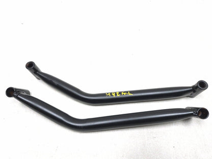 2023 Qianxin Fy200t Front Rail Bar Left & Right  OEM
