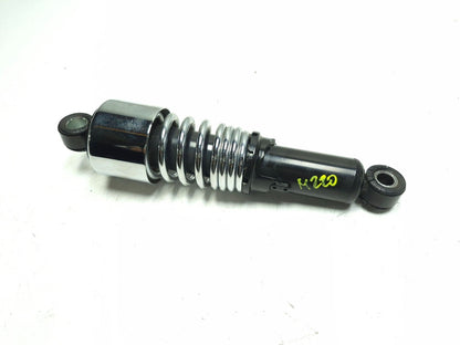 2004-2022 Harley Sportster 1200 883 Rear Shock 54568-04 2pcs