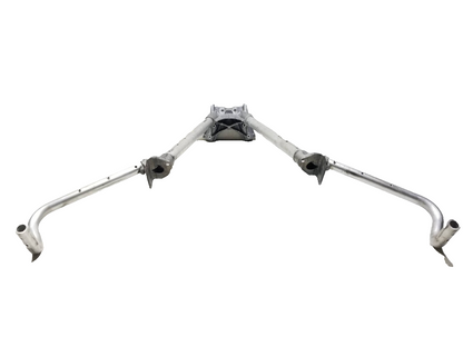 2019 Polaris 850 Indy Xc 129in Rear Tubular Chassis Tube Frame Support Oem✅