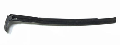 2003-2009 Audi A4 S4 Convertible Rear Window Belt Seal Driver Side Left OEM