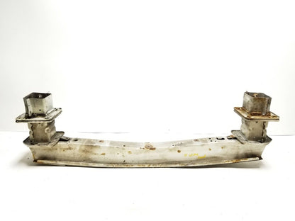 10 - 13 Ford Transit Connect Front Bumper Reinforcement Absorber Bar OEM