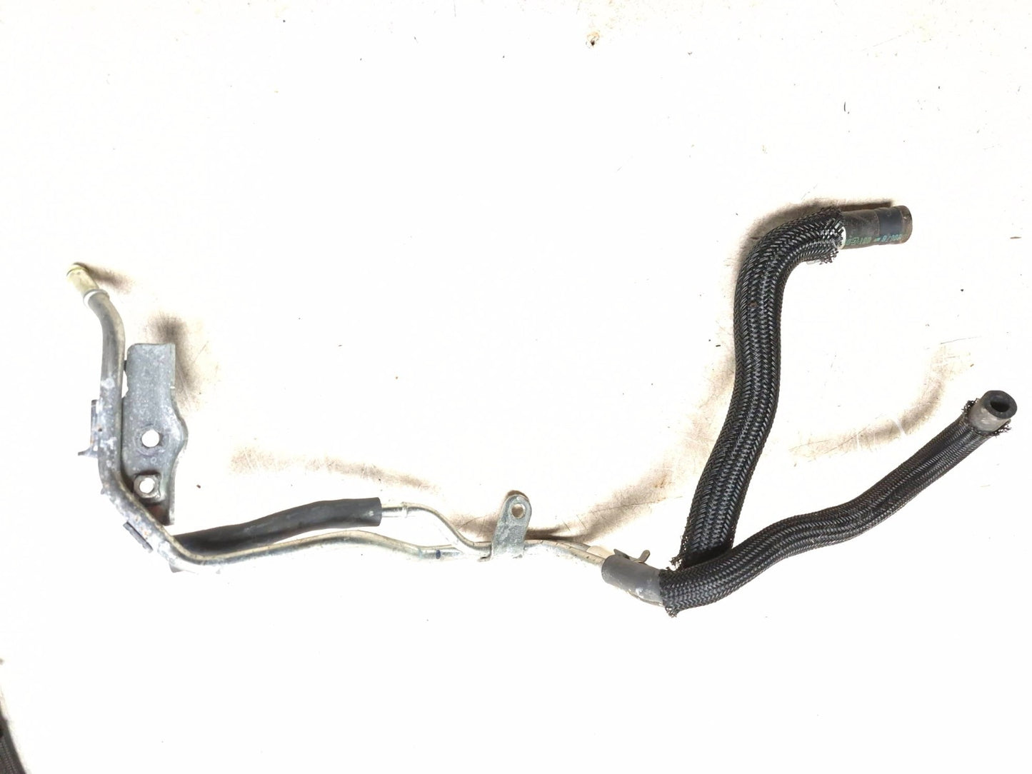 2018 Toyota Corolla Coolant Hose Pipe OEM