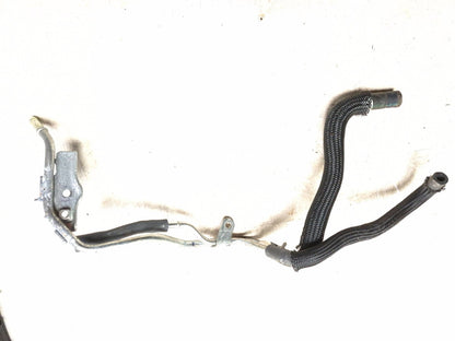 2018 Toyota Corolla Coolant Hose Pipe OEM