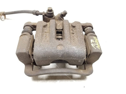 2010 - 2017 Chevrolet Equinox Rear Brake Caliper Left & Right 2.4l OEM