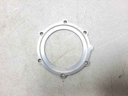 2009 - 2015 Triumph Street Triple R Fuel Pump Ring  OEM