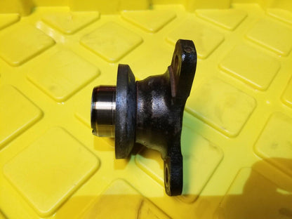 10 11 12 Genesis Coupe Driveshaft Join Flange 2.0l R471 OEM ✅