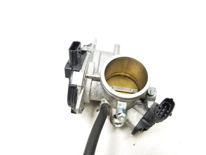 2020 - 2023 Ktm 390 Adventure Throttle Body OEM