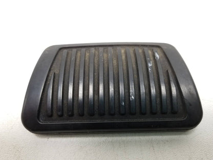17 18 Kia Forte Brake Pedal Rubber Pad OEM 49k Miles