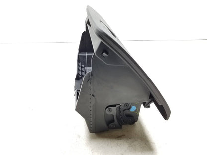 2010 - 2017 Chevrolet Equinox Dash Glove Box Storage Compartment OEM