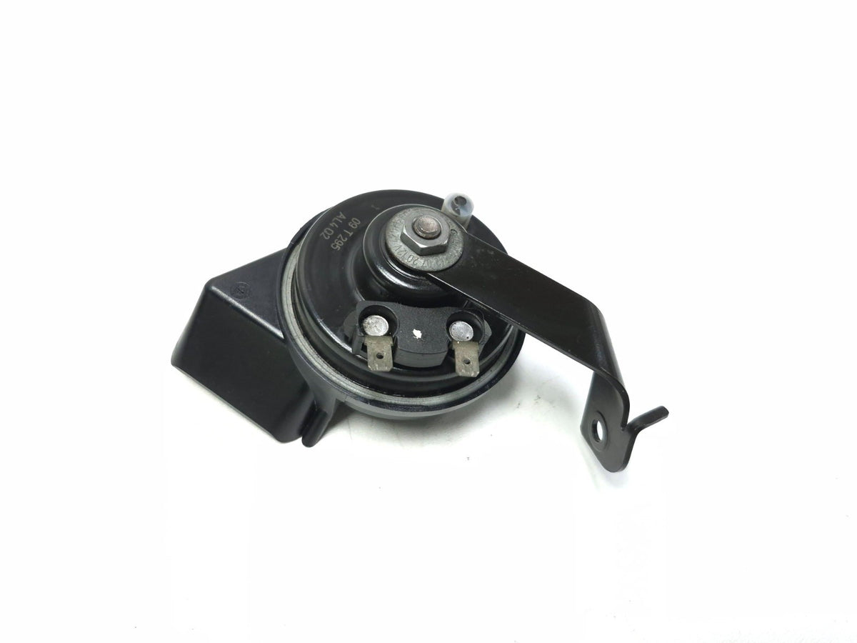 2011 Mercedes S400 W221 Horn Signal High & Low OEM
