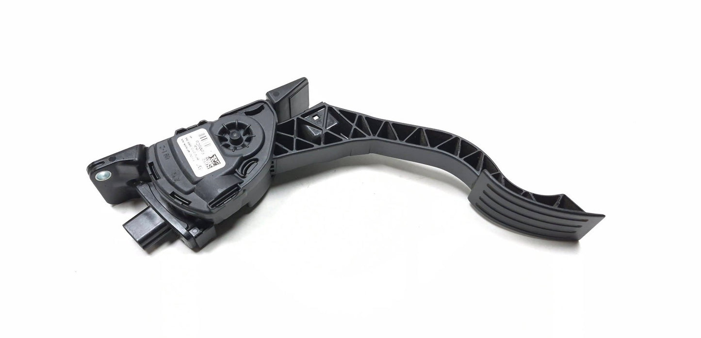 2017 Ford Transit Connect Xl Gas Accelerator Pedal OEM