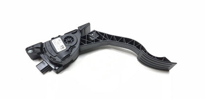 2017 Ford Transit Connect Xl Gas Accelerator Pedal OEM