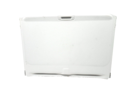 2010 Lexus Hs250h Sunroof Sliding Shade Cover Panel Trim  OEM