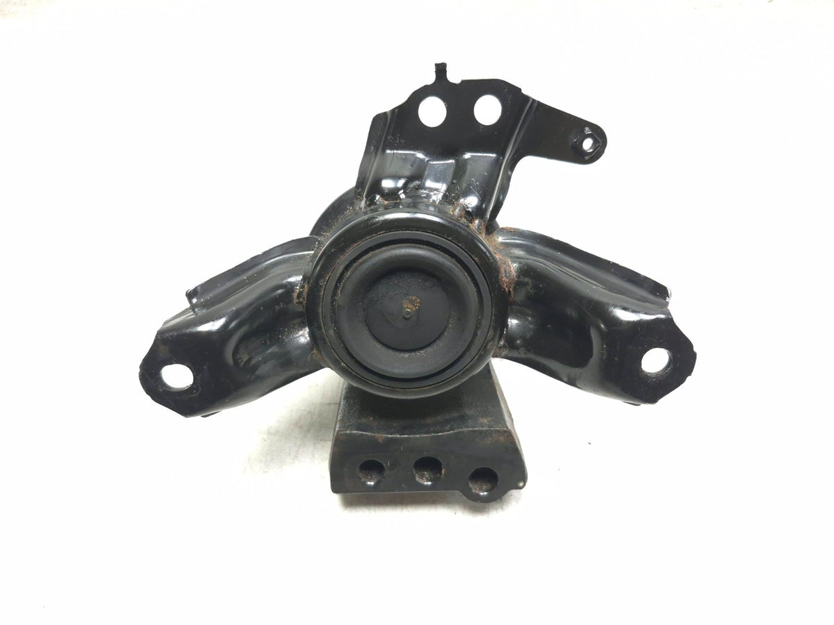 2012 Hyundai Sonata Engine Mount Bracket Passenger Side 21810-2t000 OEM