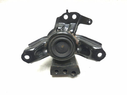 2012 Hyundai Sonata Engine Mount Bracket Passenger Side 21810-2t000 OEM