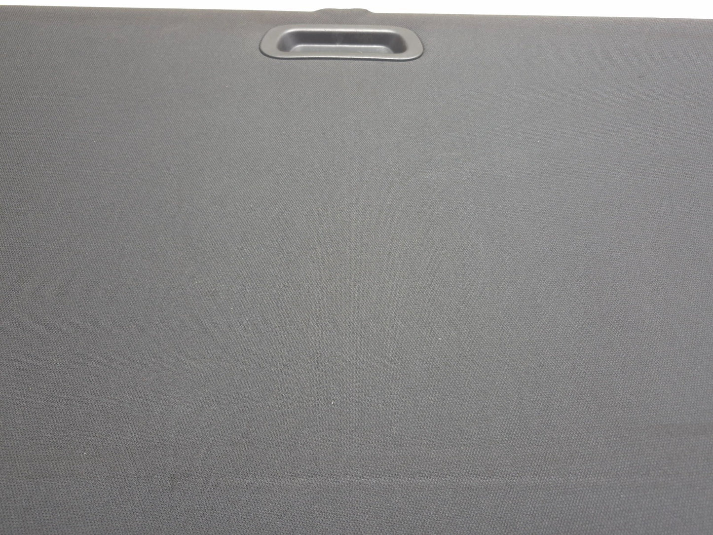 2008 Acura Tl Sunroof Sliding Shade Cover Panel Trim OEM