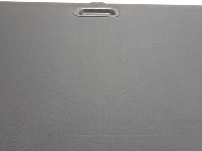 2008 Acura Tl Sunroof Sliding Shade Cover Panel Trim OEM