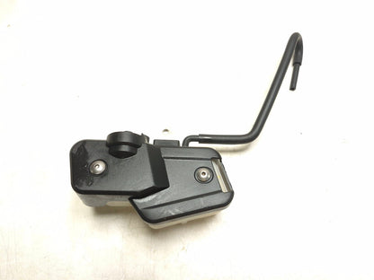 2024 Yamaha R3 Yzfr3 Coolant Reservoir OEM