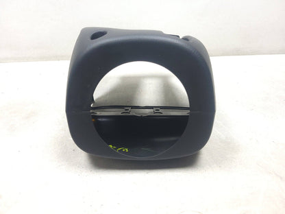 Steering Column Trim Surround OEM 2007 - 2009 Mazda Cx-7