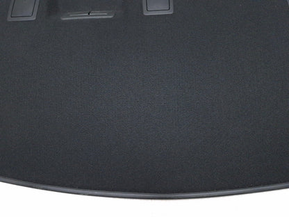 2018 Chrysler 300 Limited AWD Trunk Deck Shelf Package Tray Trim Cover Panel OEM