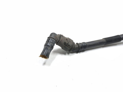 2011 Nissan Juke Fuel Vapor Canister OEM