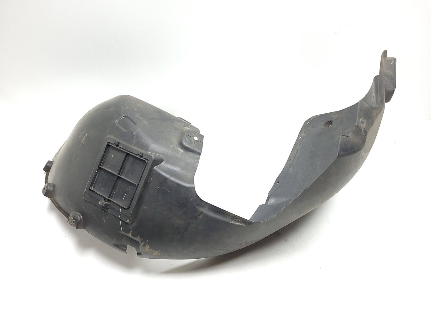 2013 Dodge Dart Fender Liner Splash Guard Driver Side Left Front & Rear OEM