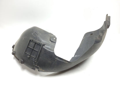 2013 Dodge Dart Fender Liner Splash Guard Driver Side Left Front & Rear OEM