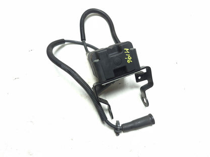 2004 Harley-davidson Sportster Xl883 Ignition Coil OEM
