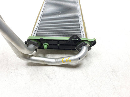 11-16 Subaru Impreza Sedan Heater Core OEM