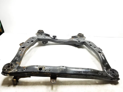 2007-2011 Toyota Camry Front Subframe Crossmember Engine Cradle OEM