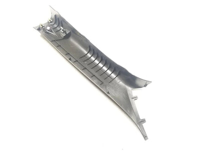 2019 Chevrolet Camaro Windshield A-pillar Trim Cover 2pcs OEM