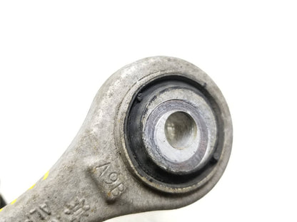 2017-2023 Alfa Romeo Stelvio Rear Control Arm Passenger Side Right Set 4pcs OEM