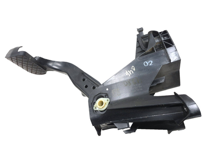 2015 Volkswagen Golf At Brake Pedal OEM