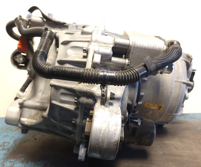 2021 Tesla Model 3 Rear Drive Unit Assembly ✅