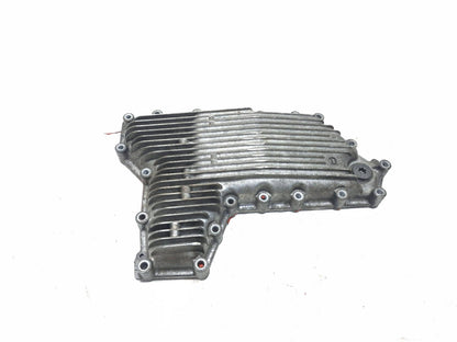 2009 Nissan Maxima Altima Murano Transmission Oil Pan OEM