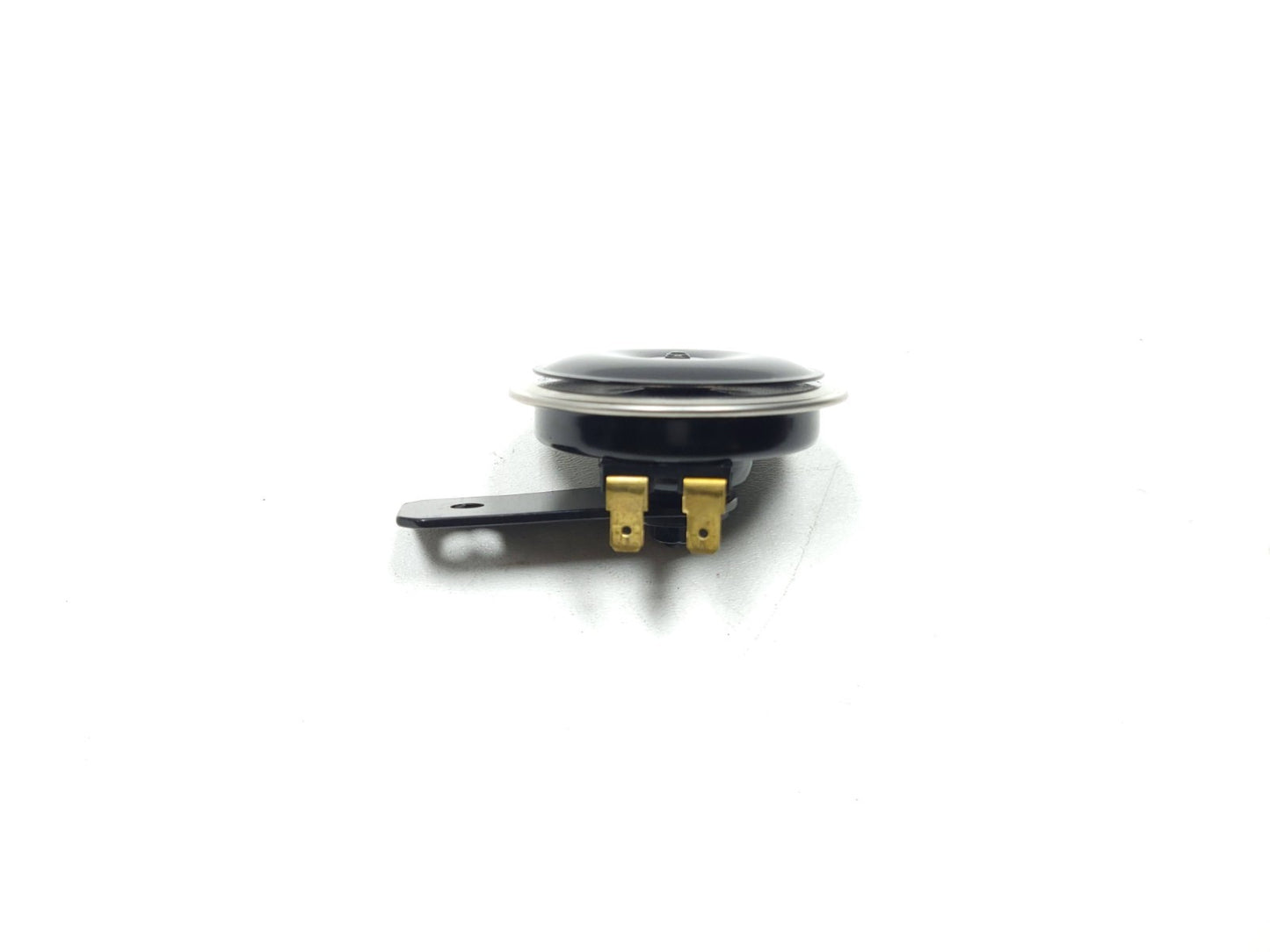 2025 Kawasaki Ninja 500 Ex500a/b Horn Signal OEM