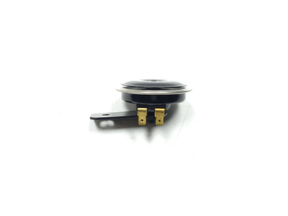 2025 Kawasaki Ninja 500 Ex500a/b Horn Signal OEM