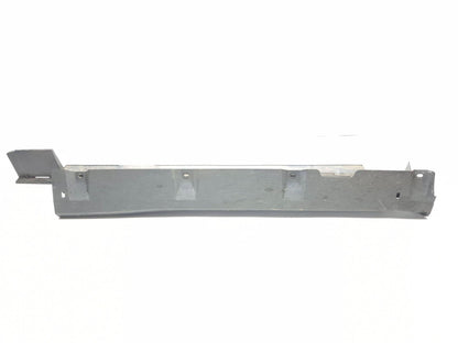 2016 Ford Transit Connect Rocker Panel Molding Driver Side Left OEM