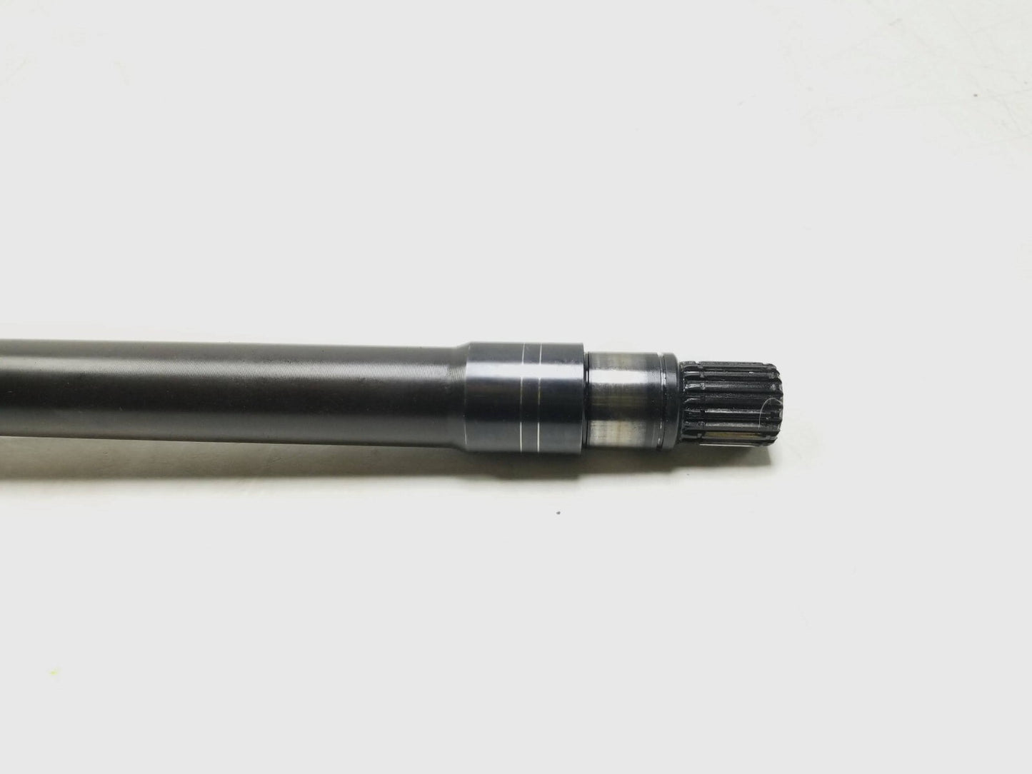 2016 - 2017 Arctic Cat Zr 8000 Lxr Ec 137" Shaft Driven OEM