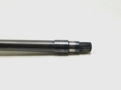 2016 - 2017 Arctic Cat Zr 8000 Lxr Ec 137" Shaft Driven OEM