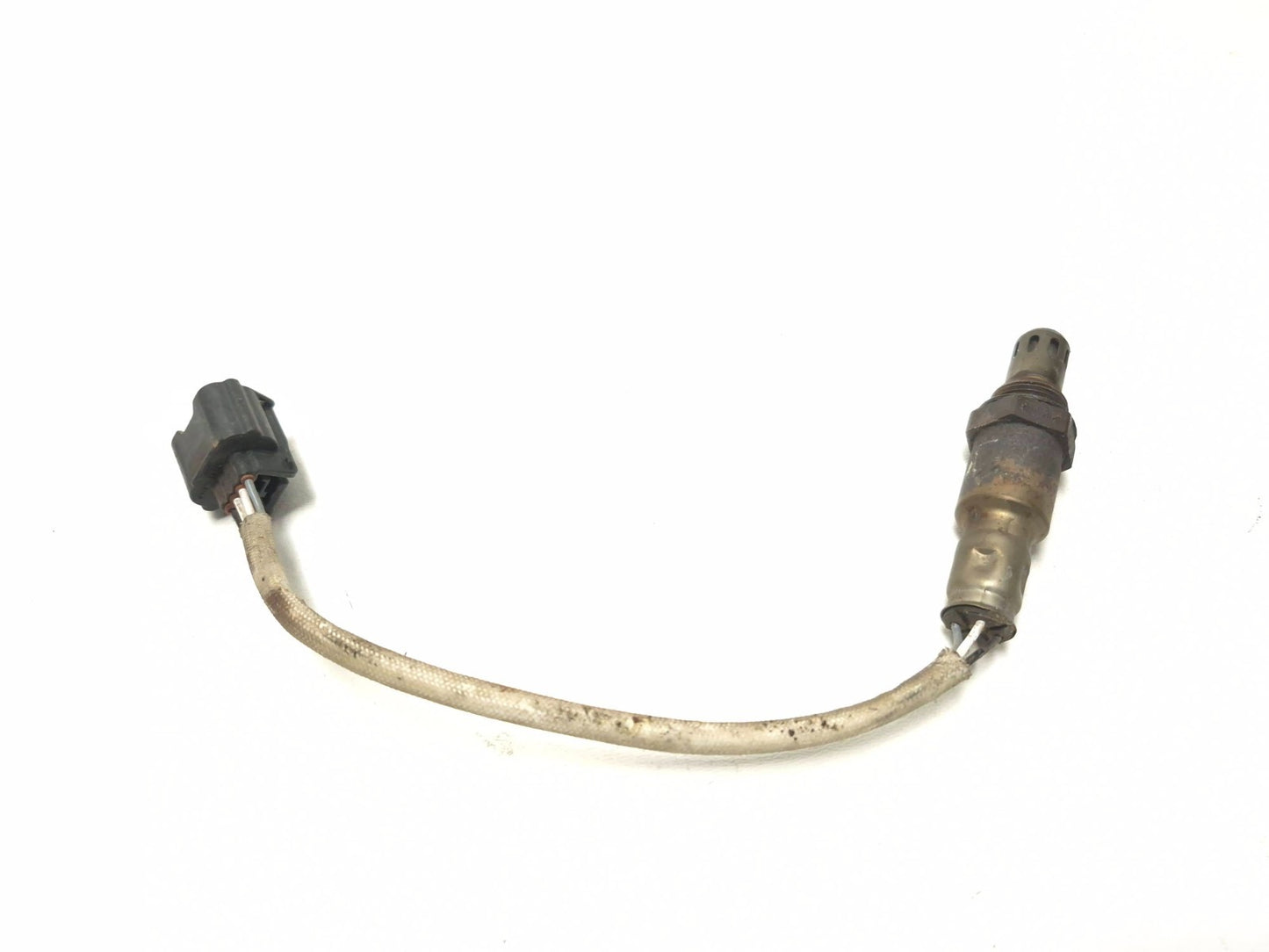 2018 Nissan Altima Oxygen Sensor 2.5l OEM