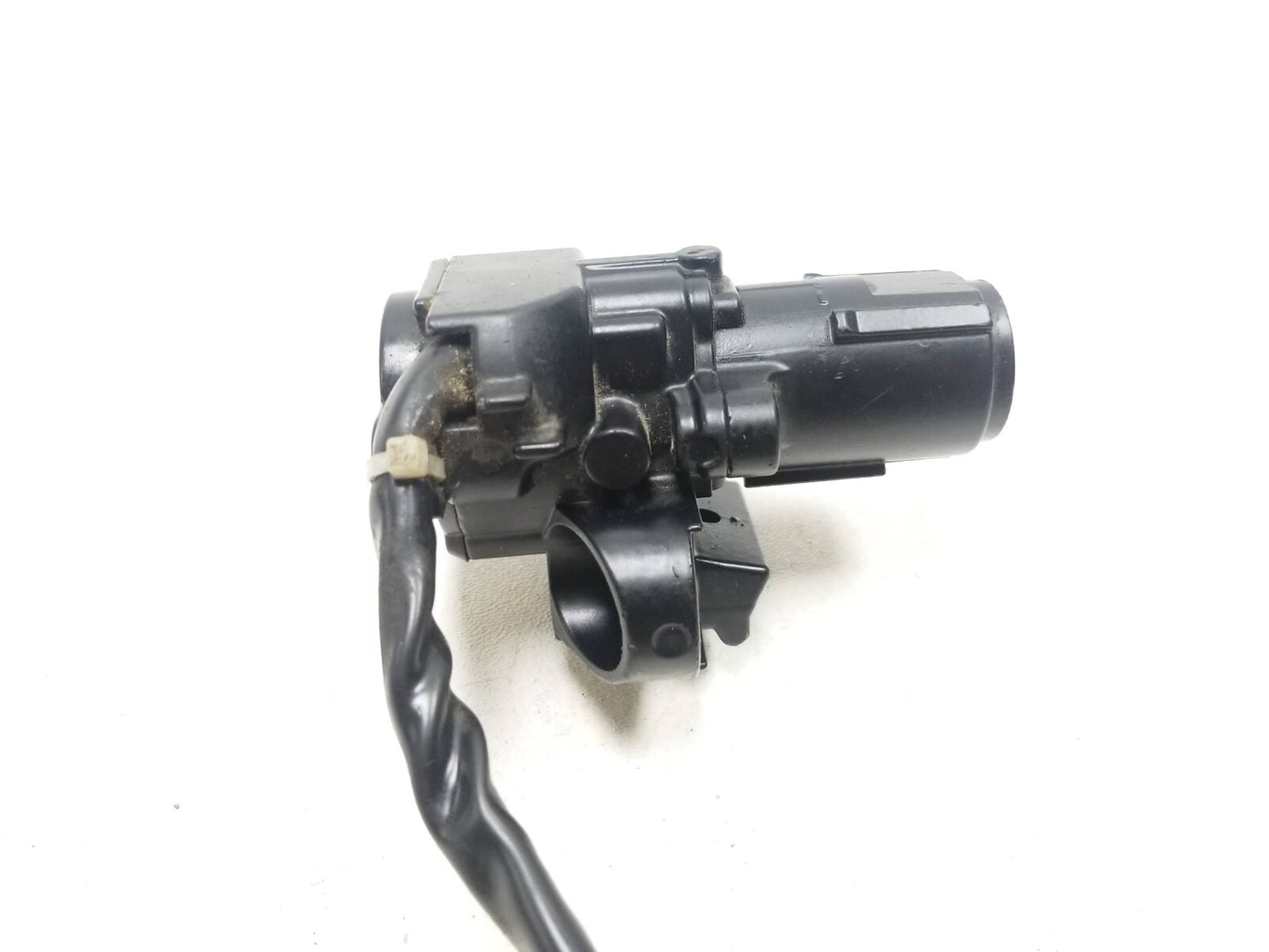 2012 - 2016 Kawasaki Ex650 Ninja 650 Ignition Switch *no Key*