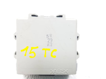 11 12 13 14 15 16 Scion Tc Tpms Tire Pressure Monitor Module  89769-21020 OEM