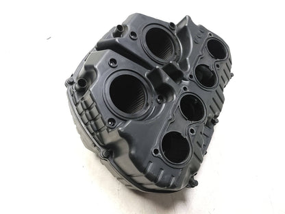 04 05 Honda Cbr 1000rr Air Filter Housing Box OEM 12k Miles