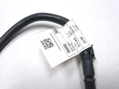 2021 Alfa Romeo Giulia Battery Positive & Negative Cable Oem✅