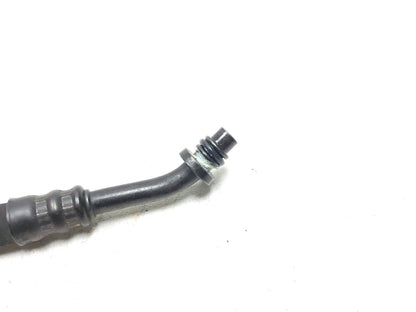 04-08 BMW K1200r K1200 Oil Hose Line Pipe OEM