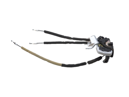 2020 Infiniti Q50 Door Lock Latch Actuator Front Left Driver Side Oem✅